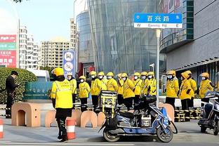 阿圭罗社媒晒训练照：为接下来的南美足联传奇赛做准备